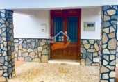 Finca rústica en venda a Vélez-Rubio ref.: TR357458 foto