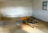 Finca rústica en venda a Vélez-Rubio ref.: TR357458 foto