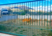 Finca rústica en venda a Vélez-Rubio ref.: TR357458 foto