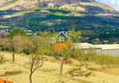 Finca rústica en venda a Vélez-Rubio ref.: TR357458 foto