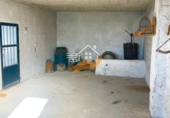 Finca rústica en venda a Vélez-Rubio ref.: TR357458 foto