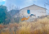 Finca rústica en venda a Vélez-Rubio ref.: TR367419 foto