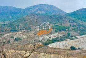 Vélez-Rubio 130000&nbsp;m² 