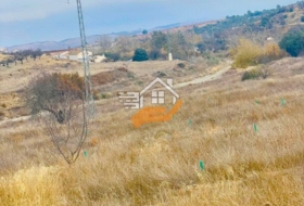 Vélez-Rubio 130000&nbsp;m² 