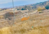 Finca rústica en venda a Vélez-Rubio ref.: TR367419 foto