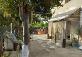 Finca rústica en venta en Murcia ref: TR372918 foto
