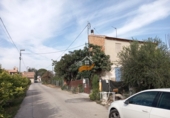 Finca rústica en venta en Murcia ref: TR372918 foto