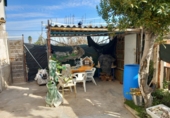 Finca rústica en venta en Murcia ref: TR372918 foto