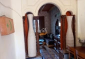 Finca rústica en venta en Murcia ref: TR372918 foto
