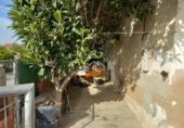 Finca rústica en venta en Murcia ref: TR372918 foto