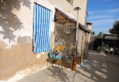 Finca rústica en venta en Murcia ref: TR372918 foto
