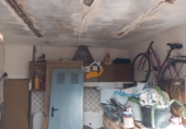 Finca rústica en venta en Murcia ref: TR372918 foto