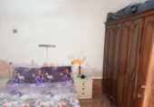 Finca rústica en venta en Murcia ref: TR372918 foto
