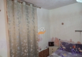 Finca rústica en venta en Murcia ref: TR372918 foto