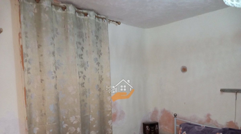 Мурсия - Murcia - 4400m2