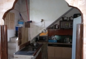 Finca rústica en venta en Murcia ref: TR372918 foto