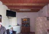 Finca rústica en venta en Murcia ref: TR372918 foto
