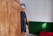 Finca rústica en venta en Murcia ref: TR372918 foto