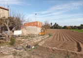 Finca rústica en venta en Murcia ref: TR372918 foto