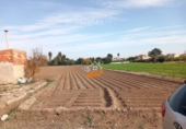 Finca rústica en venta en Murcia ref: TR372918 foto