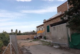 Foto 18