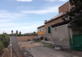 Finca rústica en venta en Murcia ref: TR372918 foto