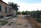 Finca rústica en venta en Murcia ref: TR372918 foto