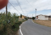 Sòl urbà en venda a Múrcia ref.: TR372972 foto