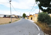 Sòl urbà en venda a Múrcia ref.: TR372972 foto