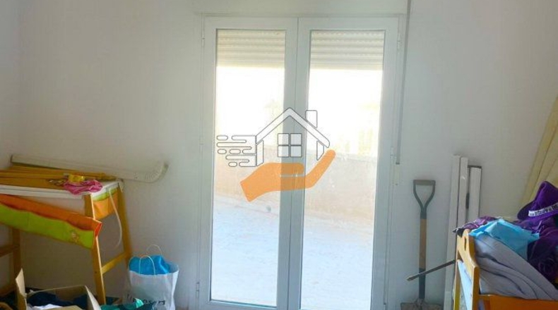 Almeria - María - 290m2