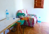 Terreno no urbanizable en venta en Vélez-Rubio ref: TR378686 foto