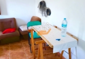 Terreno no urbanizable en venta en Vélez-Rubio ref: TR378686 foto