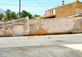 Parcel·la urbanitzable en venda a Vélez-Rubio ref.: TR381975 foto