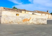 Parcel·la urbanitzable en venda a Vélez-Rubio ref.: TR381975 foto
