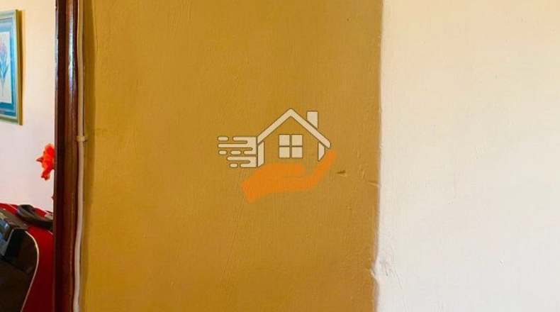 Almería - Велес-Рубио - 30974m2