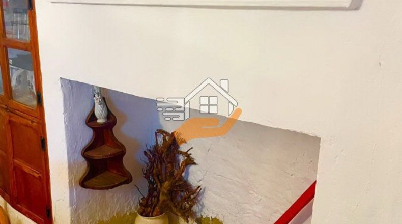 Almería - Велес-Рубио - 30974m2