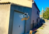 Finca rústica en venda a Vélez-Rubio ref.: TR383621 foto