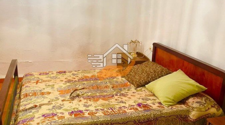 Almería - Велес-Рубио - 30974m2