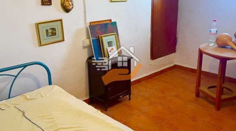 Almería - Велес-Рубио - 30974m2