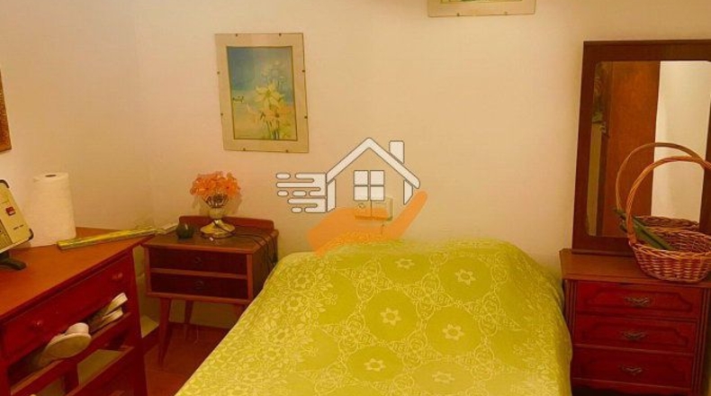 Almería - Велес-Рубио - 30974m2