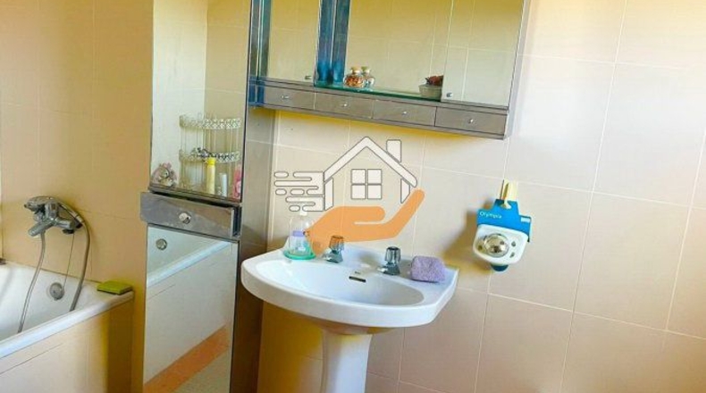 Almería - Велес-Рубио - 30974m2