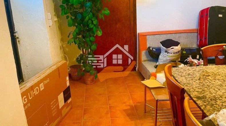 Almería - Велес-Рубио - 30974m2