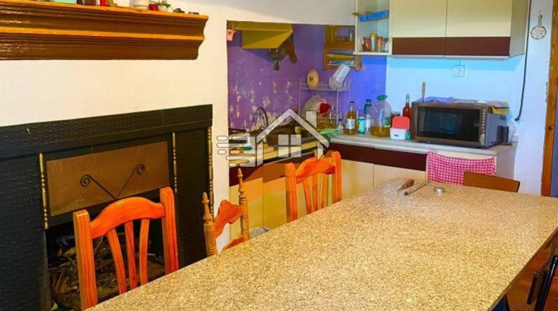Almería - Велес-Рубио - 30974m2