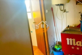 Foto 15