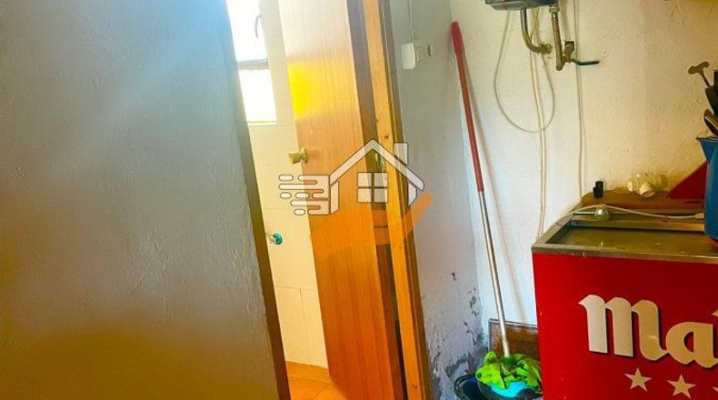 Almería - Велес-Рубио - 30974m2