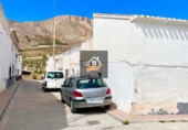 Rural estate for sale in Vélez-Blanco ref: TR108507 photo