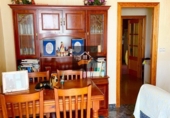 Rural estate for sale in Vélez-Blanco ref: TR108507 photo