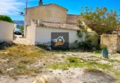 Rural estate for sale in Vélez-Blanco ref: TR108507 photo