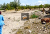 Rural estate for sale in Vélez-Blanco ref: TR108507 photo