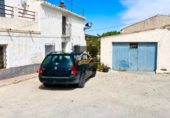 Rural estate for sale in Vélez-Blanco ref: TR108507 photo
